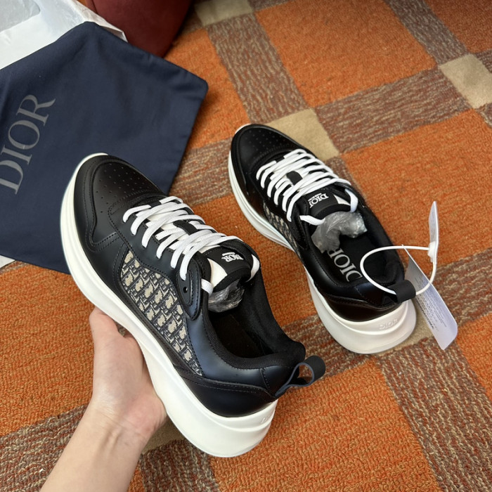 Dior B25 Sneaker