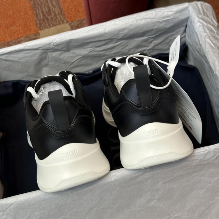 Dior B25 Sneaker