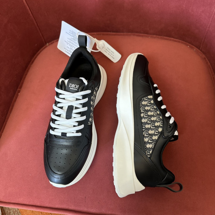 Dior B25 Sneaker