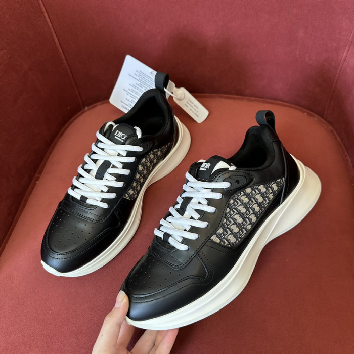 Dior B25 Sneaker