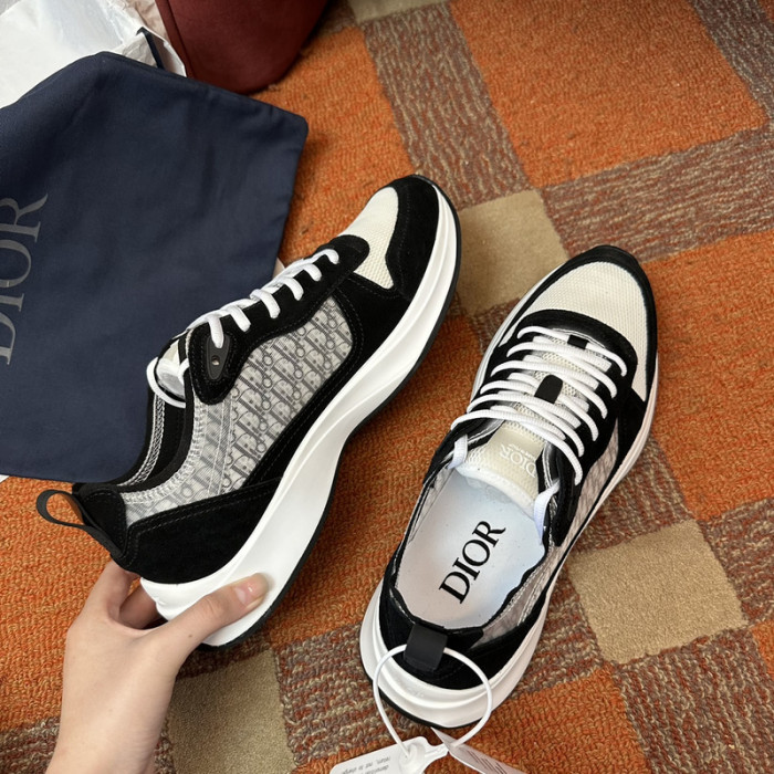Dior B25 Sneaker