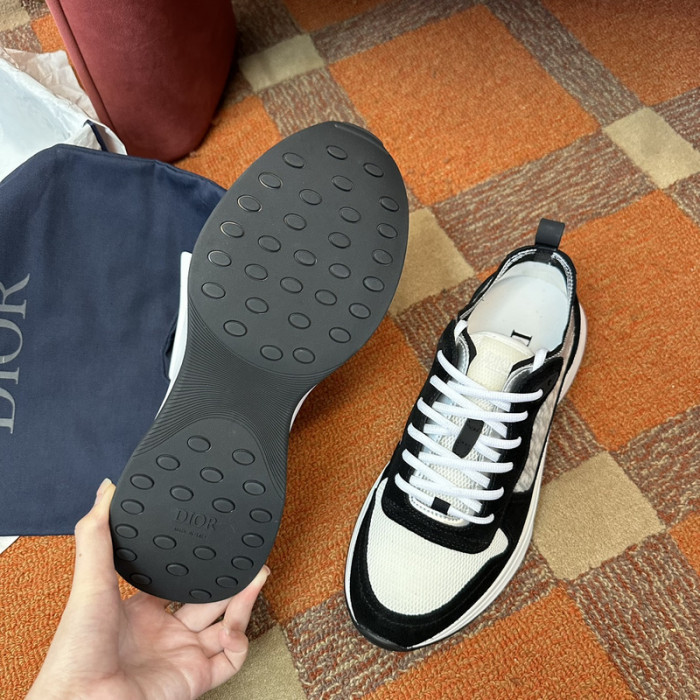 Dior B25 Sneaker