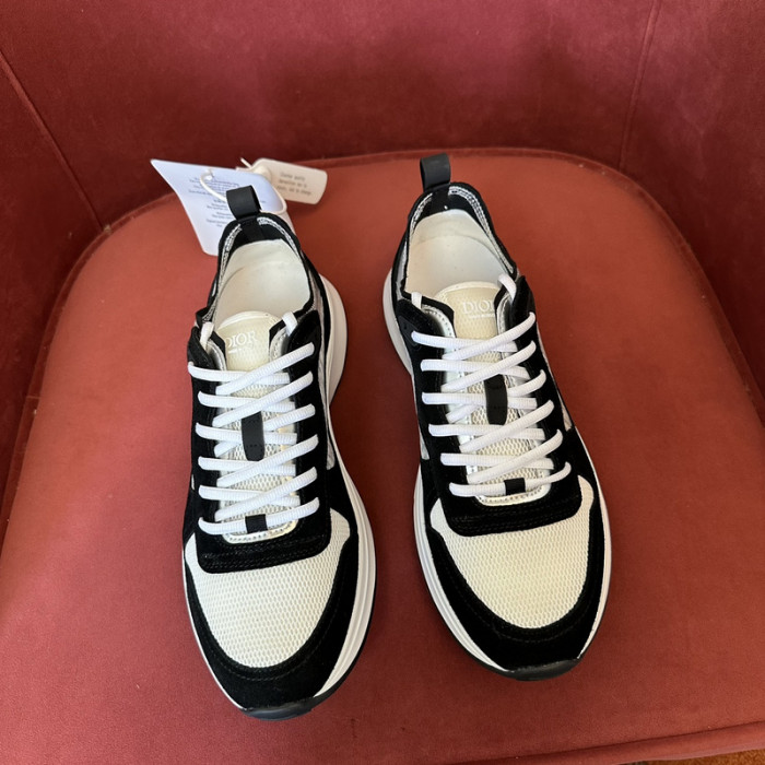 Dior B25 Sneaker