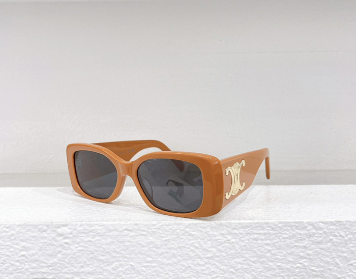 ce*line sunglasses upshoe