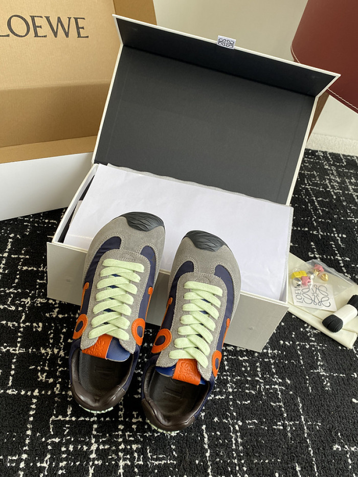 Loe*we Ballet Runner