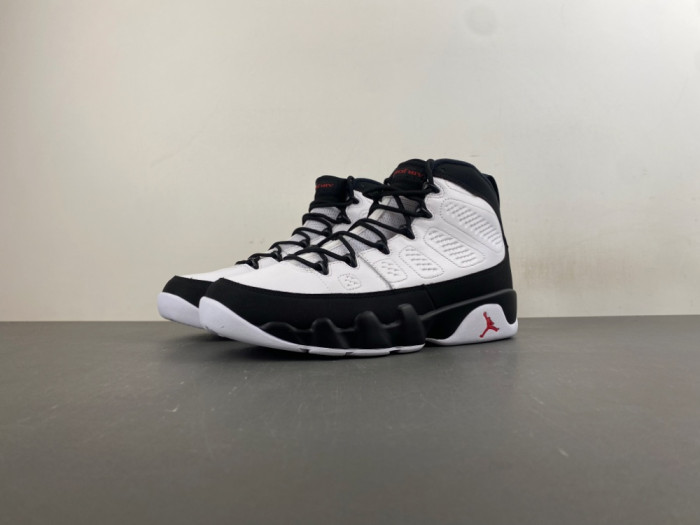 Jordan 9 Retro OG Space Jam (2026) HV4794-106