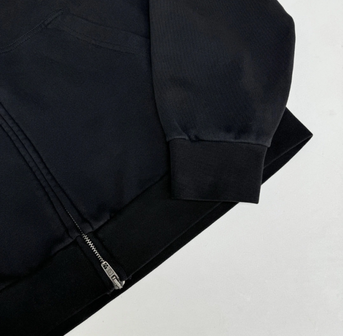 Balen*ciaga Jacket&Pants