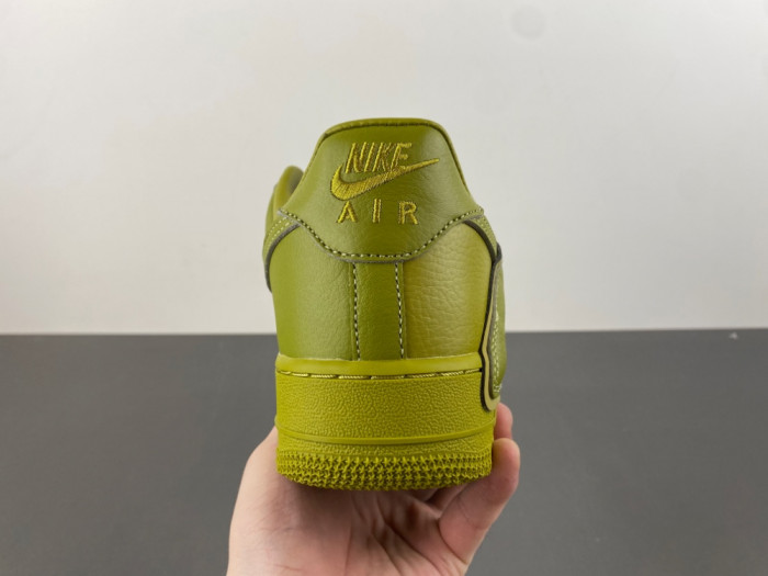 Nike Air Force 1 Low Cactus Plant Flea Market Moss