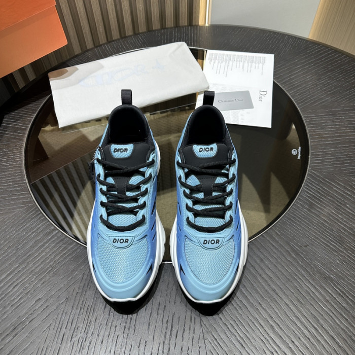 Dior B44 SNEAKER