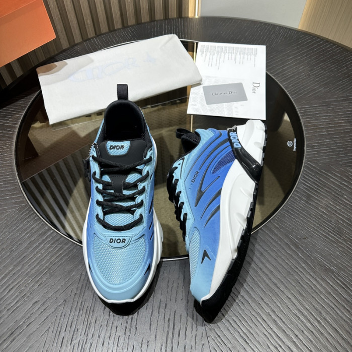 Dior B44 SNEAKER