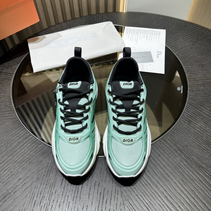 Dior B44 SNEAKER