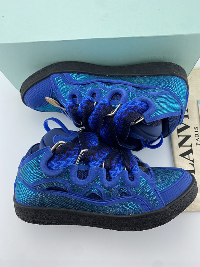 lanvin sneakers