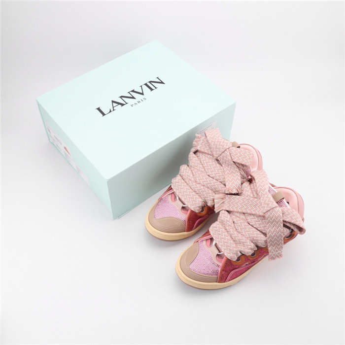 lanvin sneakers