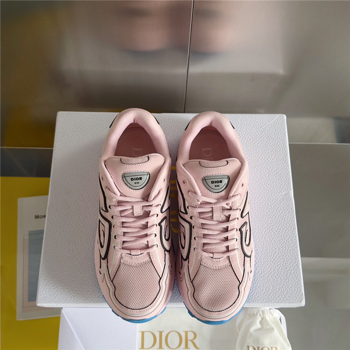 D*or b30 sneaker