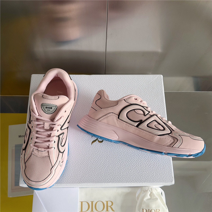 D*or b30 sneaker