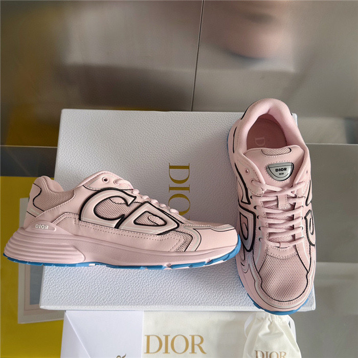 D*or b30 sneaker