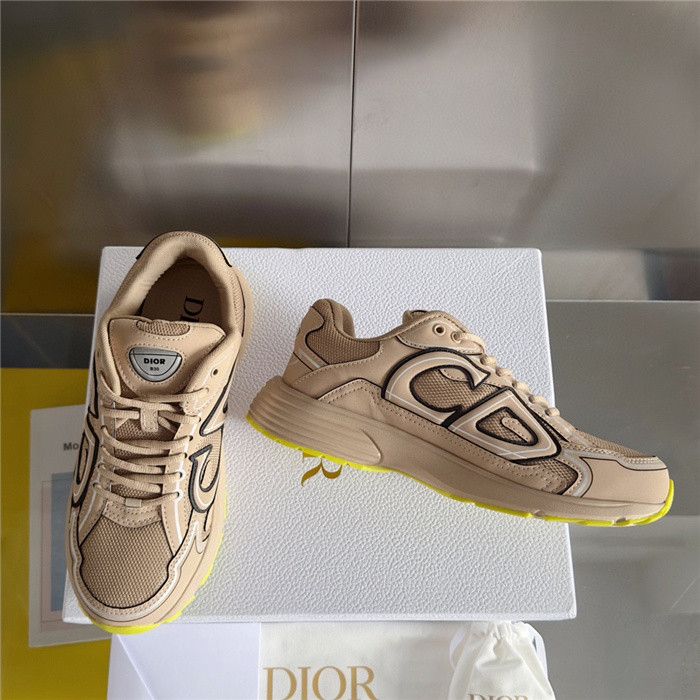 D*or b30 sneaker
