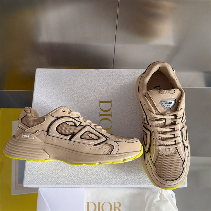 D*or b30 sneaker