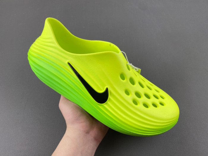 Nike ReactX Rejuven8 Green Strike HV5060-300