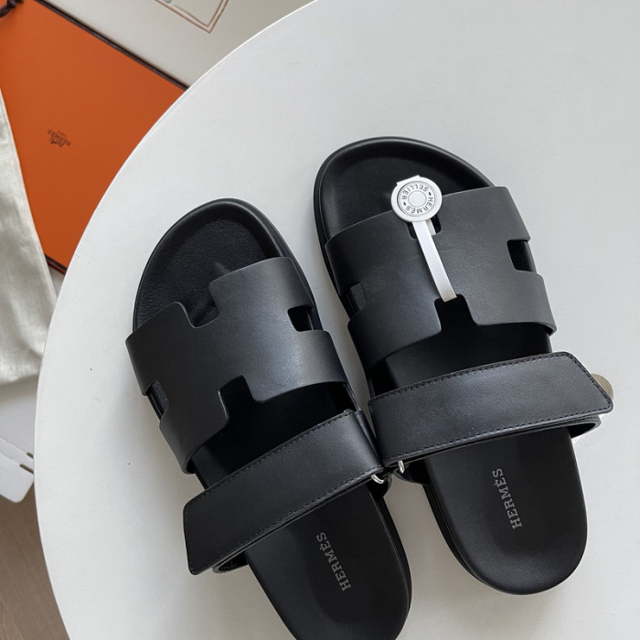 HER*MES SLIDES