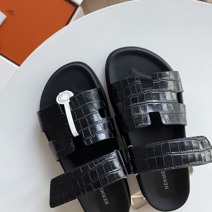 HER*MES SLIDES