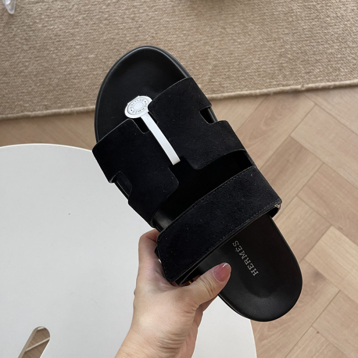 HER*MES SLIDES