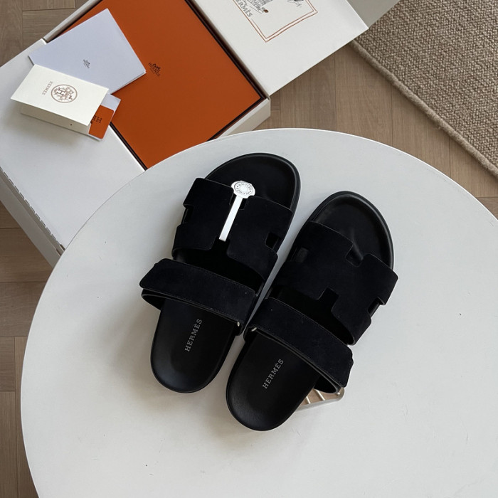 HER*MES SLIDES