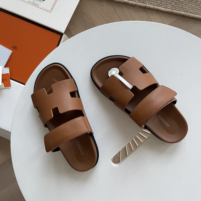 HER*MES SLIDES
