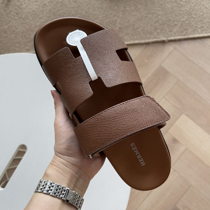 HER*MES SLIDES