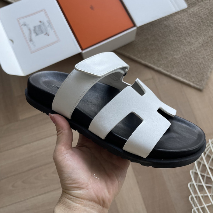 HER*MES SLIDES