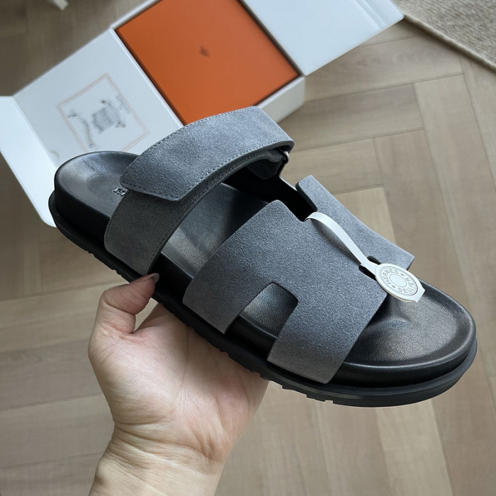 HER*MES SLIDES