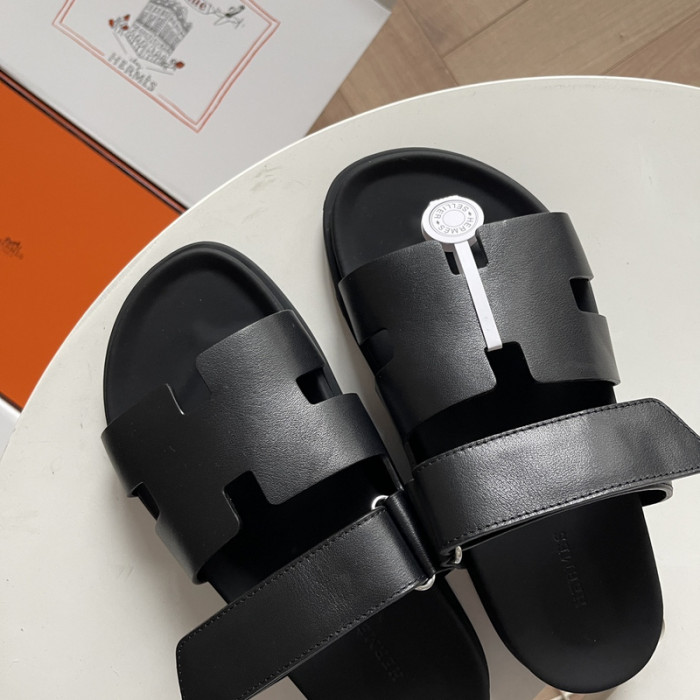 HER*MES SLIDES