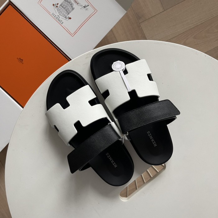 HER*MES SLIDES