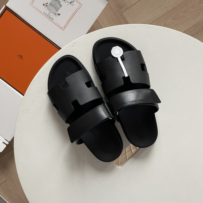 HER*MES SLIDES