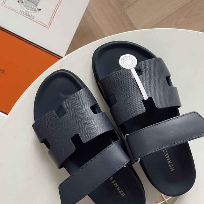 HER*MES SLIDES