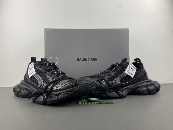 BLCG 3XL SNEAKER