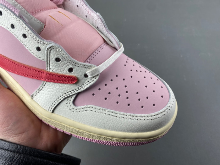 JORDAN 1 RETRO LOW OG SP TRAVIS SCOTT IQ7604-101