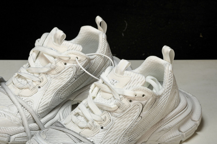 BLCG 3XL SNEAKER