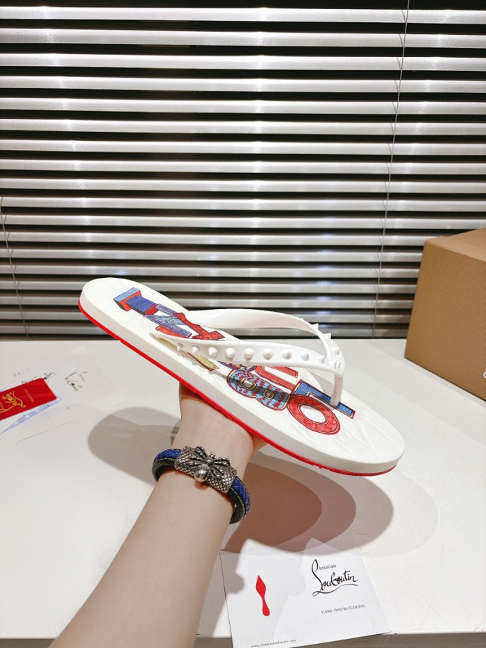 CL Sandals