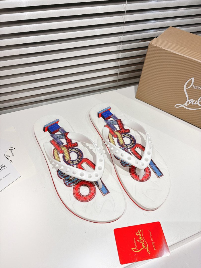 CL Sandals