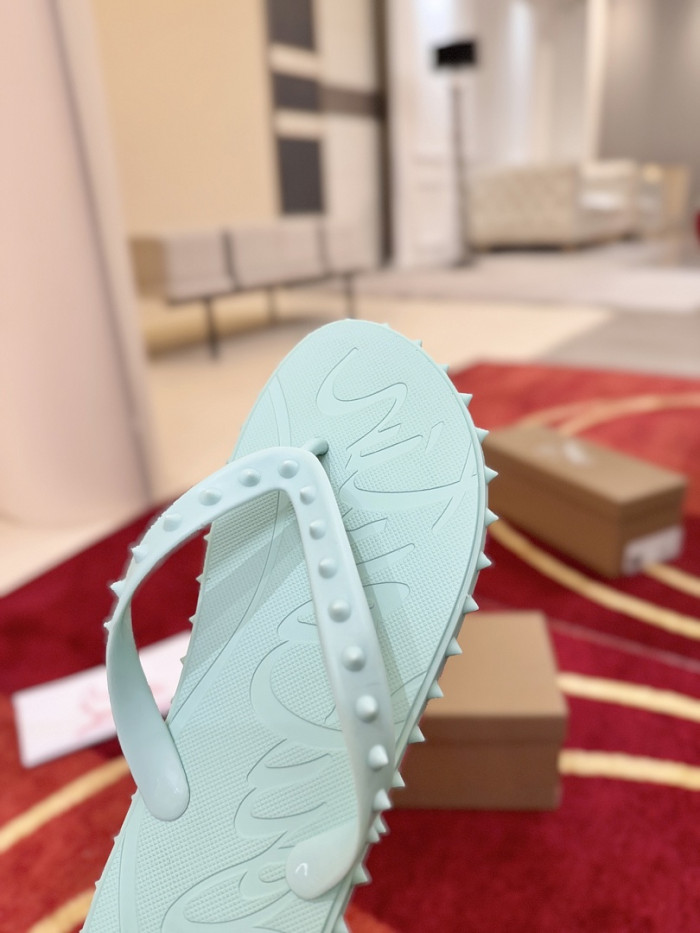 CL Sandals