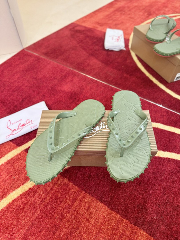 CL Sandals
