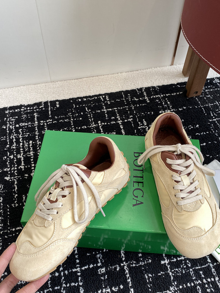 Bo*ttega Veneta Sneaker (EU35-45)