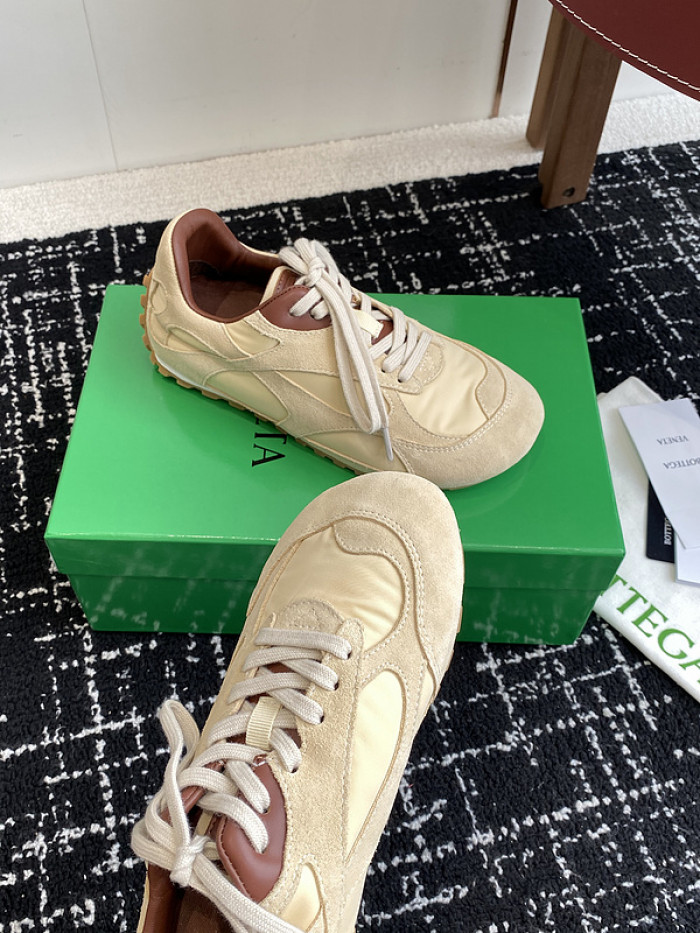 Bo*ttega Veneta Sneaker (EU35-45)