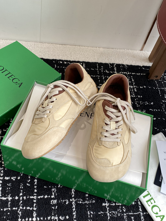 Bo*ttega Veneta Sneaker (EU35-45)