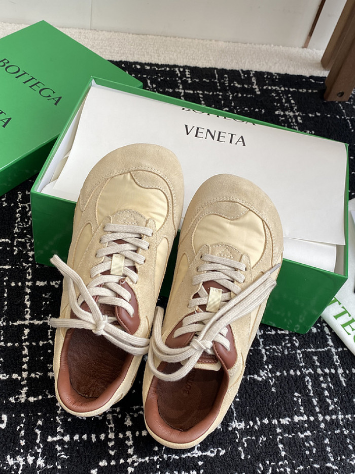 Bo*ttega Veneta Sneaker (EU35-45)
