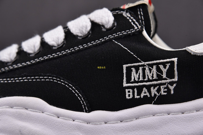 Ma*s*n mihara yasuhiro shoes