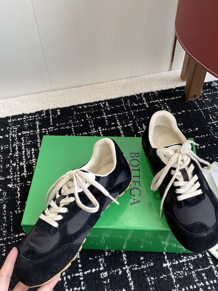 Bo*ttega Veneta Sneaker (EU35-45)