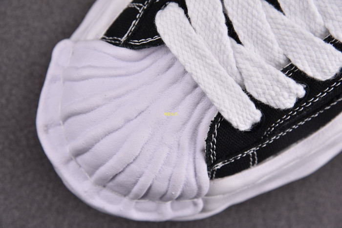 Ma*s*n mihara yasuhiro shoes