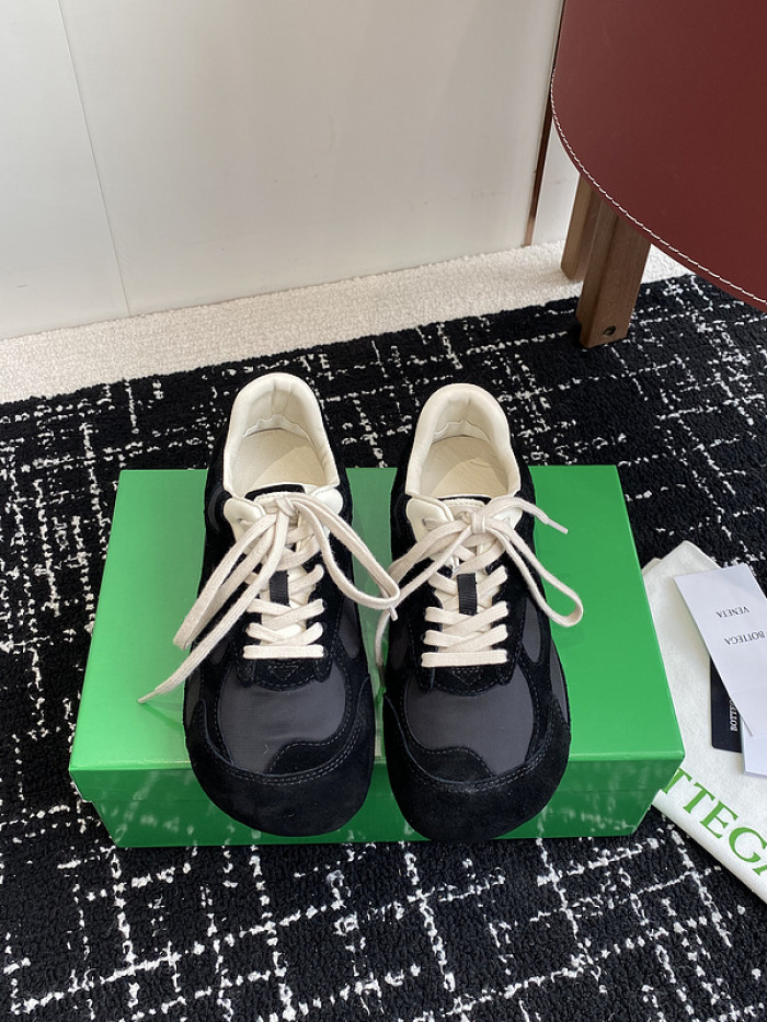 Bo*ttega Veneta Sneaker (EU35-45)